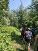 230702_LUPI_CampoEstivo_121.JPG