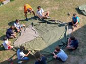 230702_LUPI_CampoEstivo_149.JPG