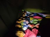 230702_LUPI_CampoEstivo_151.JPG