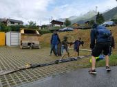 230702_LUPI_CampoEstivo_168.JPG