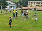 230702_LUPI_CampoEstivo_170.JPG