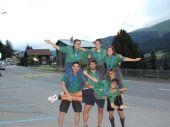 230702_LUPI_CampoEstivo_200.JPG