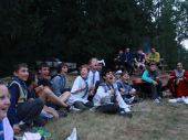 230702_LUPI_CampoEstivo_220.JPG