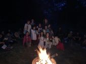230702_LUPI_CampoEstivo_227.JPG