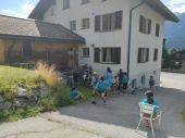 230702_LUPI_CampoEstivo_231.JPG