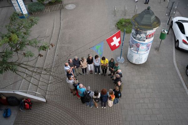 Clicca per vedere l'immagine alla massima grandezza