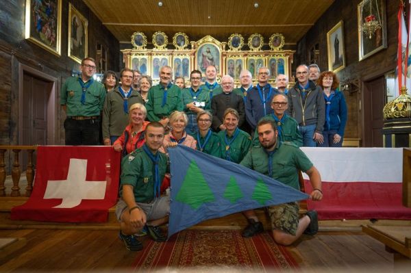 Clicca per vedere l'immagine alla massima grandezza