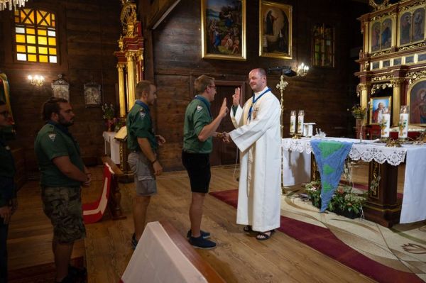 Clicca per vedere l'immagine alla massima grandezza