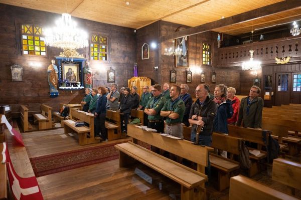 Clicca per vedere l'immagine alla massima grandezza