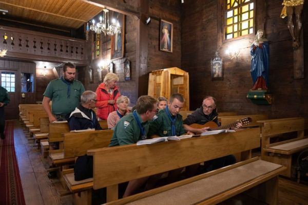 Clicca per vedere l'immagine alla massima grandezza