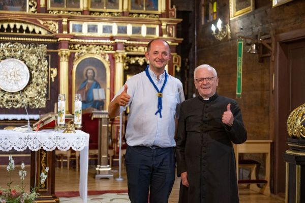 Clicca per vedere l'immagine alla massima grandezza