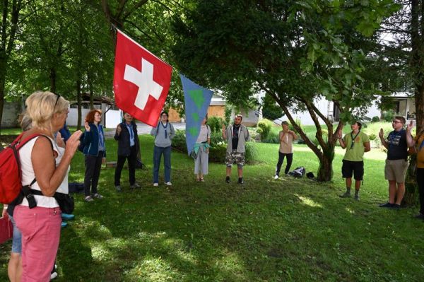 Clicca per vedere l'immagine alla massima grandezza