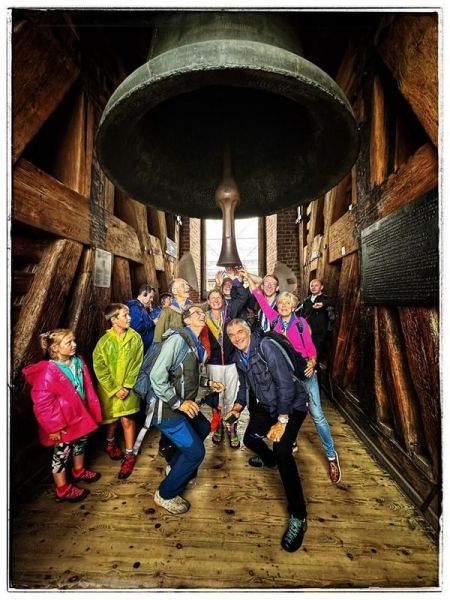 Clicca per vedere l'immagine alla massima grandezza