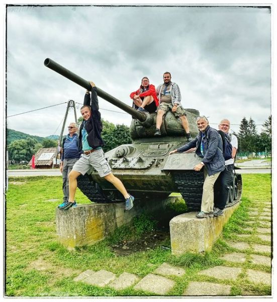 Clicca per vedere l'immagine alla massima grandezza