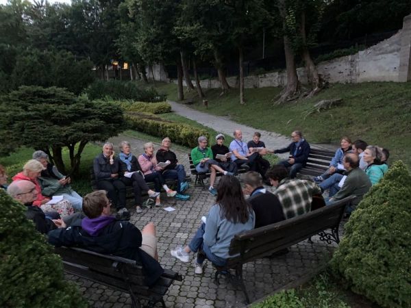 Clicca per vedere l'immagine alla massima grandezza