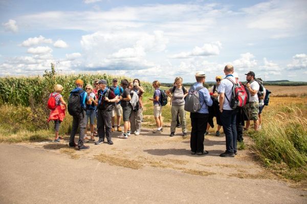 Clicca per vedere l'immagine alla massima grandezza