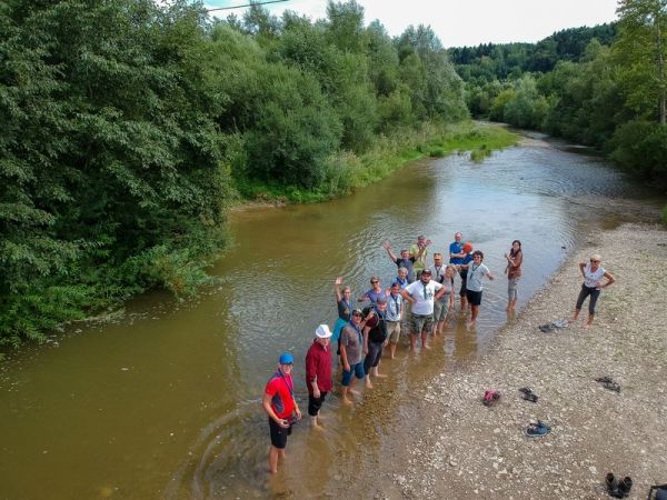 Clicca per vedere l'immagine alla massima grandezza