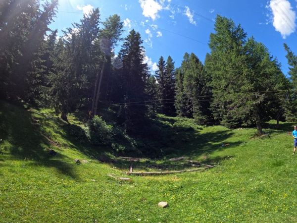 Clicca per vedere l'immagine alla massima grandezza