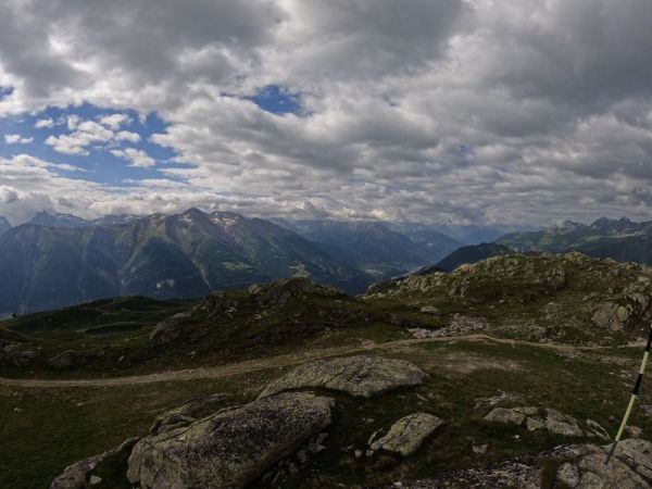 Clicca per vedere l'immagine alla massima grandezza