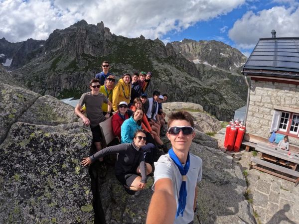 Clicca per vedere l'immagine alla massima grandezza