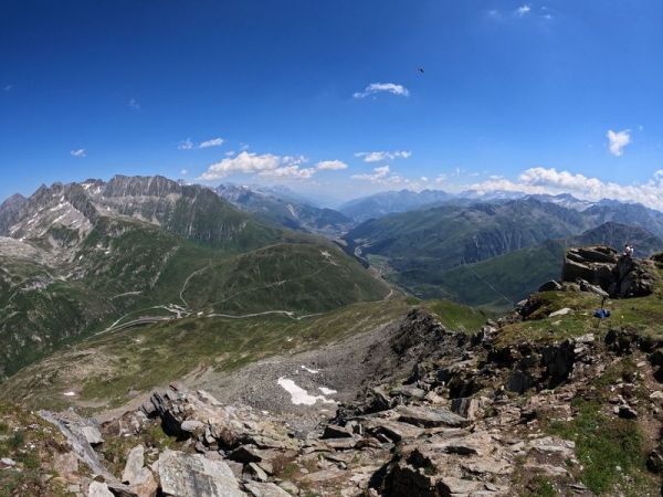 Clicca per vedere l'immagine alla massima grandezza