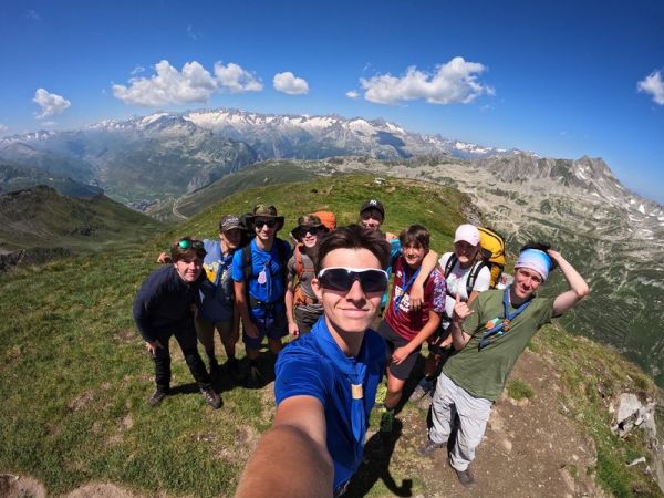 Clicca per vedere l'immagine alla massima grandezza