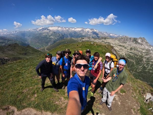 Clicca per vedere l'immagine alla massima grandezza