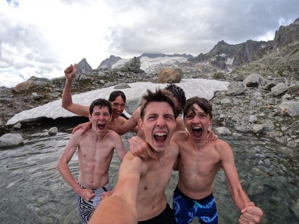 Clicca per vedere l'immagine alla massima grandezza