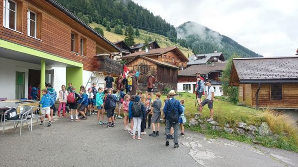 Clicca per vedere l'immagine alla massima grandezza