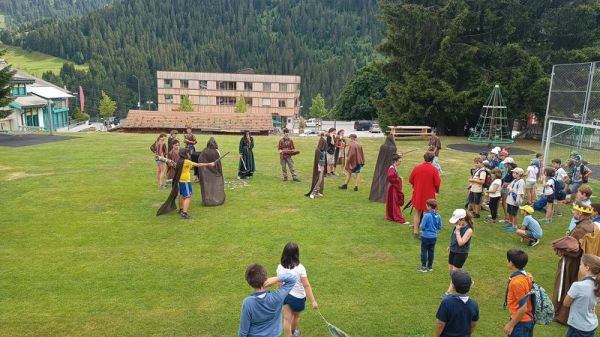 Clicca per vedere l'immagine alla massima grandezza