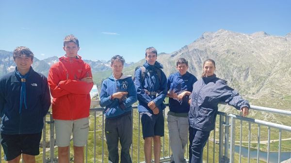 Clicca per vedere l'immagine alla massima grandezza
