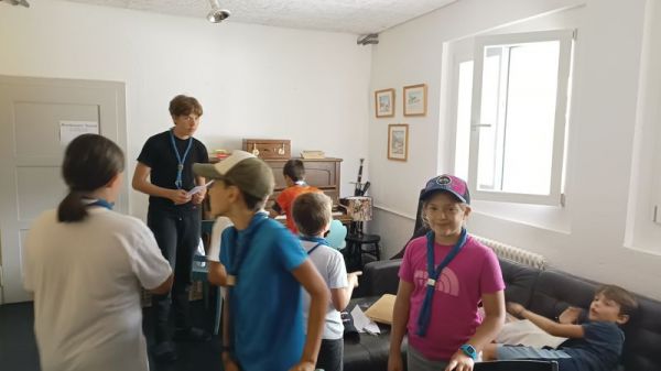 Clicca per vedere l'immagine alla massima grandezza