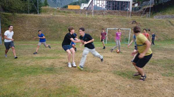 Clicca per vedere l'immagine alla massima grandezza