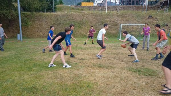 Clicca per vedere l'immagine alla massima grandezza