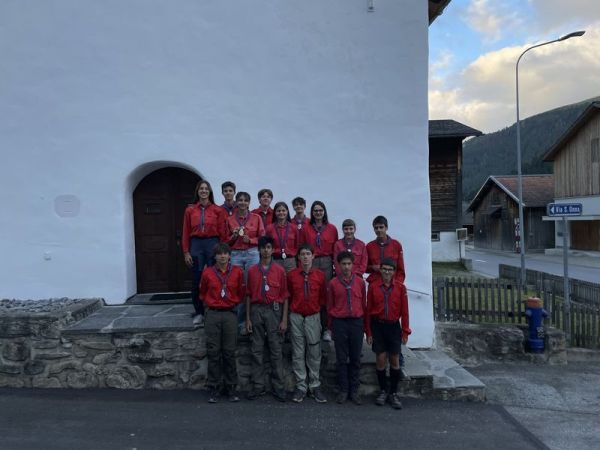Clicca per vedere l'immagine alla massima grandezza