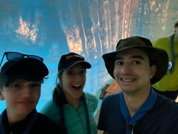 Clicca per vedere l'immagine alla massima grandezza
