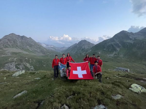 Clicca per vedere l'immagine alla massima grandezza