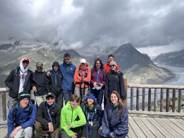 Clicca per vedere l'immagine alla massima grandezza