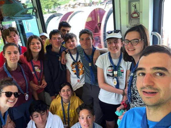 Clicca per vedere l'immagine alla massima grandezza