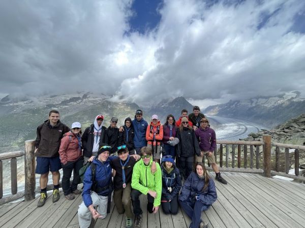Clicca per vedere l'immagine alla massima grandezza