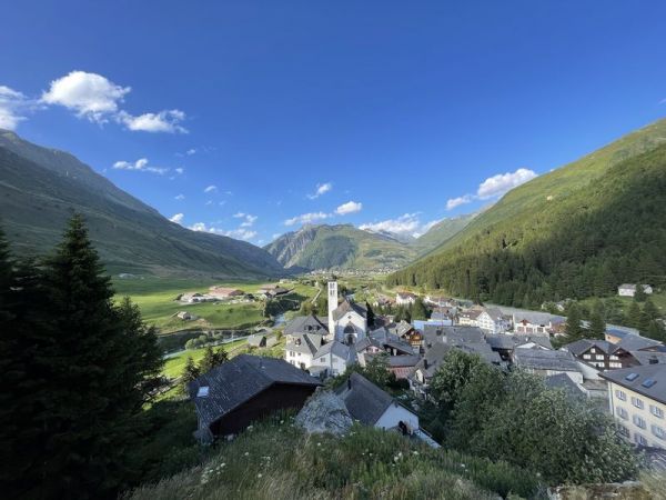 Clicca per vedere l'immagine alla massima grandezza