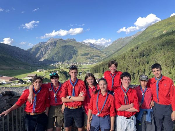 Clicca per vedere l'immagine alla massima grandezza