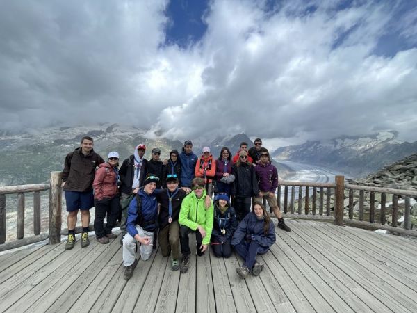 Clicca per vedere l'immagine alla massima grandezza
