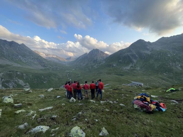Clicca per vedere l'immagine alla massima grandezza