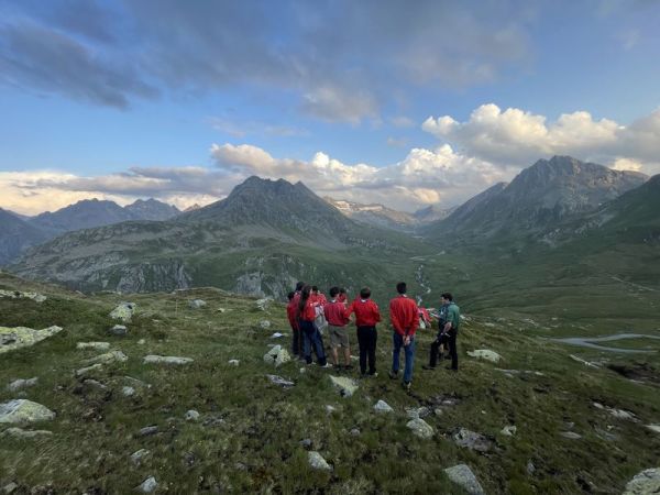 Clicca per vedere l'immagine alla massima grandezza