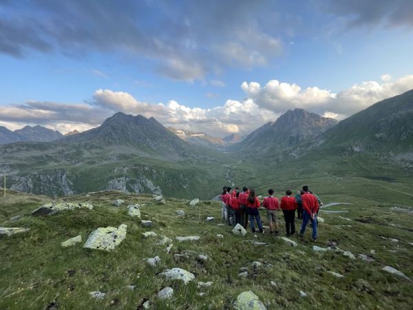 Clicca per vedere l'immagine alla massima grandezza