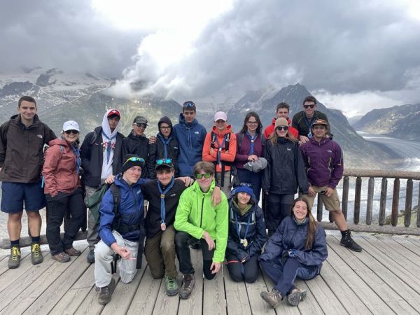 Clicca per vedere l'immagine alla massima grandezza