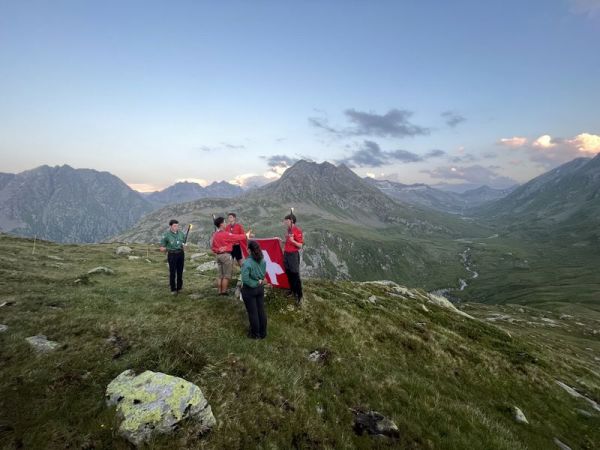 Clicca per vedere l'immagine alla massima grandezza