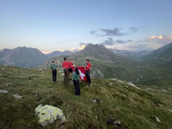 Clicca per vedere l'immagine alla massima grandezza