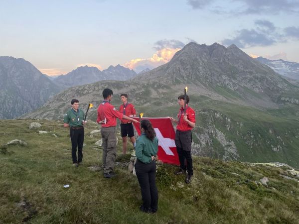 Clicca per vedere l'immagine alla massima grandezza